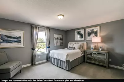 16405 Flatlands Way, Celina, TX 75009 - Photo 25