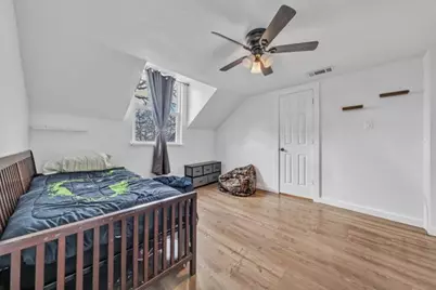 912 Hanover Street, Weatherford, TX 76086 - Photo 27