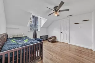 912 Hanover St, Weatherford, TX 76086 - Photo 27