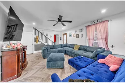 912 Hanover Street, Weatherford, TX 76086 - Photo 7