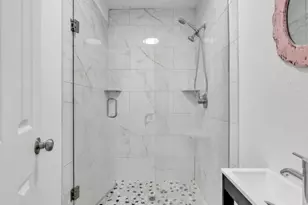 912 Hanover St, Weatherford, TX 76086 - Photo 17