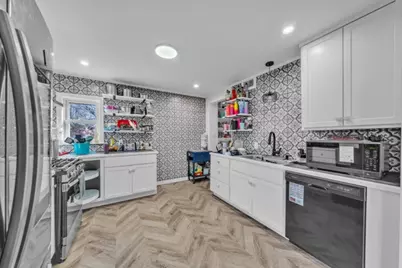 912 Hanover Street, Weatherford, TX 76086 - Photo 11