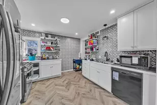 912 Hanover St, Weatherford, TX 76086 - Photo 11