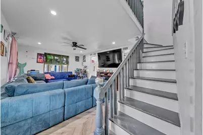 912 Hanover Street, Weatherford, TX 76086 - Photo 15