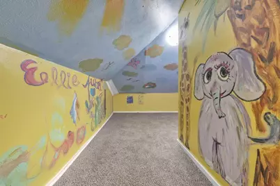 912 Hanover Street, Weatherford, TX 76086 - Photo 31