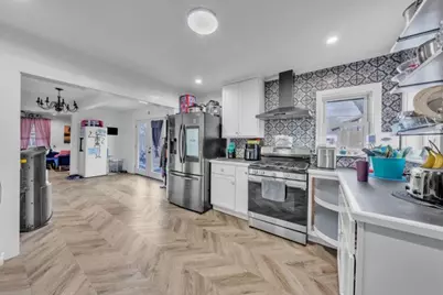 912 Hanover Street, Weatherford, TX 76086 - Photo 9