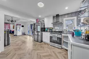 912 Hanover St, Weatherford, TX 76086 - Photo 9