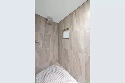 912 Hanover Street, Weatherford, TX 76086 - Photo 23