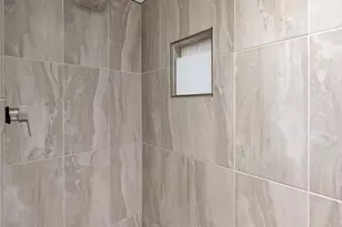 912 Hanover St, Weatherford, TX 76086 - Photo 23