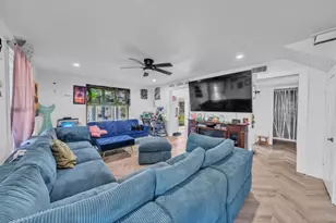 912 Hanover St, Weatherford, TX 76086 - Photo 5