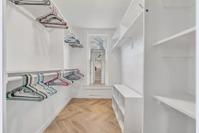 912 Hanover Street, Weatherford, TX 76086 - Photo 21