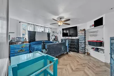 912 Hanover Street, Weatherford, TX 76086 - Photo 13