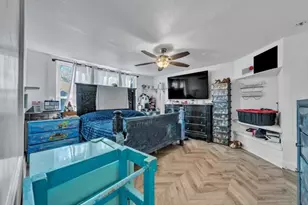 912 Hanover St, Weatherford, TX 76086 - Photo 13