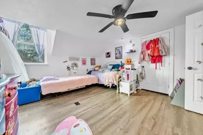 912 Hanover Street, Weatherford, TX 76086 - Photo 29