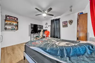 912 Hanover Street, Weatherford, TX 76086 - Photo 25