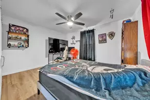 912 Hanover St, Weatherford, TX 76086 - Photo 25