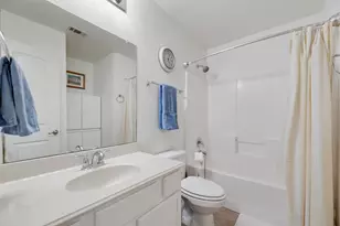 2007 Pine Knot Dr, Heartland, TX 75126 - Photo 9