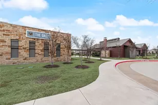 2007 Pine Knot Dr, Heartland, TX 75126 - Photo 23