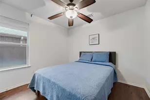 2007 Pine Knot Dr, Heartland, TX 75126 - Photo 17