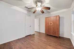 2007 Pine Knot Dr, Heartland, TX 75126 - Photo 19