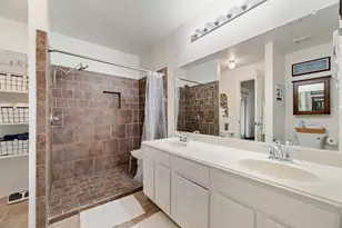 2007 Pine Knot Dr, Heartland, TX 75126 - Photo 7