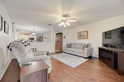 2007 Pine Knot Drive, Heartland, TX 75126 - Photo 13