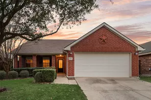 2007 Pine Knot Dr, Heartland, TX 75126 - Photo 3