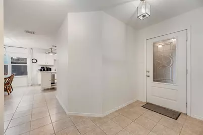 2007 Pine Knot Drive, Heartland, TX 75126 - Photo 5