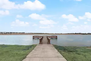 2007 Pine Knot Dr, Heartland, TX 75126 - Photo 15