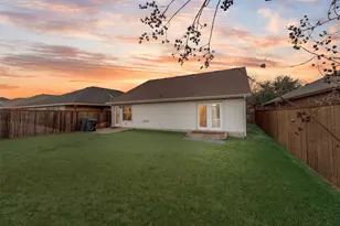 2007 Pine Knot Dr, Heartland, TX 75126 - Photo 11