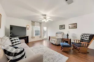 2007 Pine Knot Dr, Heartland, TX 75126 - Photo 11