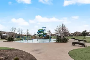 2007 Pine Knot Dr, Heartland, TX 75126 - Photo 13