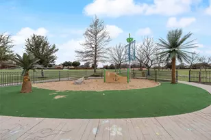 2007 Pine Knot Dr, Heartland, TX 75126 - Photo 17