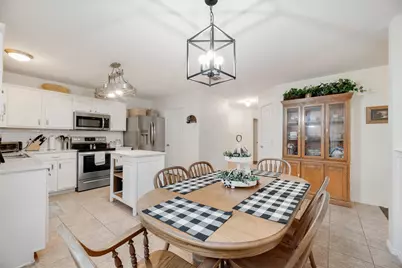 2007 Pine Knot Drive, Heartland, TX 75126 - Photo 5