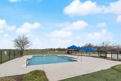 2007 Pine Knot Drive, Heartland, TX 75126 - Photo 27