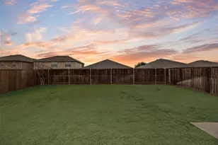 2007 Pine Knot Dr, Heartland, TX 75126 - Photo 19