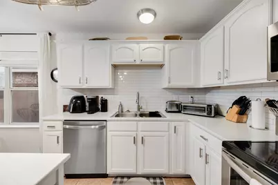 2007 Pine Knot Drive, Heartland, TX 75126 - Photo 7