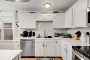 2007 Pine Knot Dr, Heartland, TX 75126 - Photo 7