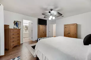 2007 Pine Knot Dr, Heartland, TX 75126 - Photo 15