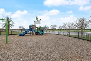 2007 Pine Knot Dr, Heartland, TX 75126 - Photo 25