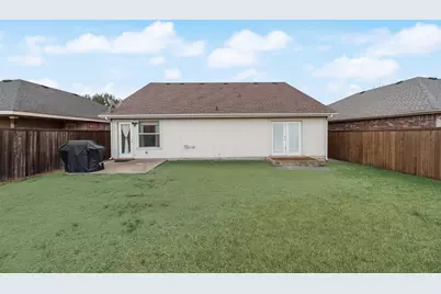 2007 Pine Knot Drive, Heartland, TX 75126 - Photo 21