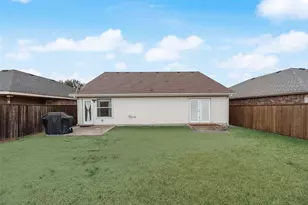 2007 Pine Knot Dr, Heartland, TX 75126 - Photo 21