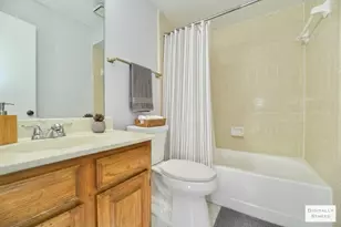 1014 Willowbrook Trail, Carrollton, TX 75006 - Photo 19