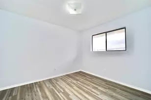 1014 Willowbrook Trail, Carrollton, TX 75006 - Photo 23