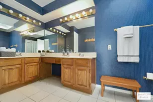 1014 Willowbrook Trail, Carrollton, TX 75006 - Photo 17