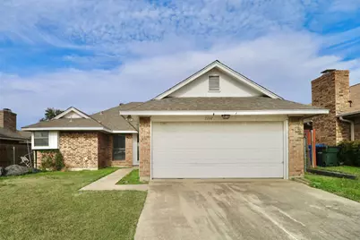 1014 Willowbrook Trail, Carrollton, TX 75006 - Photo 1