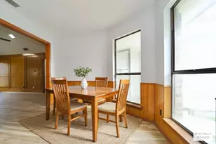 1014 Willowbrook Trail, Carrollton, TX 75006 - Photo 7