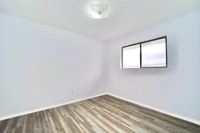 1014 Willowbrook Trail, Carrollton, TX 75006 - Photo 15