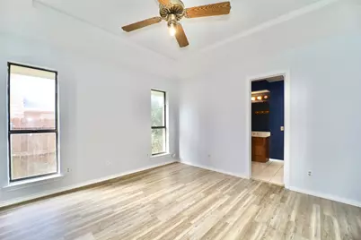 1014 Willowbrook Trail, Carrollton, TX 75006 - Photo 9