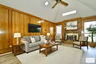 1014 Willowbrook Trail, Carrollton, TX 75006 - Photo 5